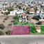 plot for sale latsia nicosia 8112161 thumbnail 13633842