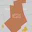 plot for sale liopetri famagusta 7913161 thumbnail 11180153