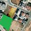 plot for sale livadia larnacas larnaca 8711161 thumbnail 16616408