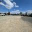 plot for sale makedonitissa nicosia 1152161 thumbnail 5147772