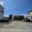 plot for sale makedonitissa nicosia 1152161 thumbnail 5147773