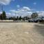 plot for sale makedonitissa nicosia 1152161 thumbnail 5147775