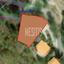 plot for sale prodromos limassol 977161 thumbnail 14096107
