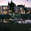 plot for sale tserkezoi limassol 7453161 thumbnail 12587759