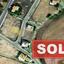 plot sold geri nicosia 1762161 thumbnail 4856150