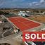 plot sold kokkinotrimithia nicosia 1270161 thumbnail 3000513