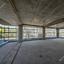 studio office for rent agia zoni limassol 1931161 thumbnail 7594240