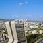 studio office for sale kapsalos limassol 1864161 thumbnail 13969110