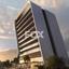 studio office for sale kapsalos limassol 1864161 thumbnail 13969111