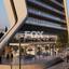 studio office for sale kapsalos limassol 1864161 thumbnail 13969120