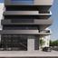 studio office for sale verengaria limassol limassol 8086161 thumbnail 13124637