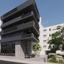 studio office for sale verengaria limassol limassol 8086161 thumbnail 13124639