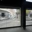studio shop for sale larnaca municipality larnaca 8621161 thumbnail 16459639