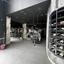 studio shop for sale larnaca municipality larnaca 8621161 thumbnail 16459642