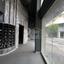 studio shop for sale larnaca municipality larnaca 8621161 thumbnail 16459645