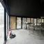 studio shop for sale larnaca municipality larnaca 8621161 thumbnail 16459650