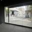 studio shop for sale larnaca municipality larnaca 8621161 thumbnail 16459653