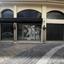 studio shop for sale larnaca municipality larnaca 8621161 thumbnail 16459658