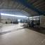 studio warehouse for rent ypsonas limassol 8429161 thumbnail 14983395