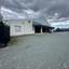 studio warehouse for rent ypsonas limassol 8429161 thumbnail 14983403