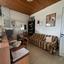 studio warehouse for rent ypsonas limassol 8429161 thumbnail 15042200