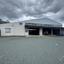 studio warehouse for rent ypsonas limassol 8429161 thumbnail 15042203