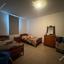 studio warehouse for rent ypsonas limassol 8429161 thumbnail 15085677