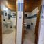 studio warehouse for rent ypsonas limassol 8429161 thumbnail 15085679