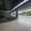 studio warehouse for rent ypsonas limassol 8429161 thumbnail 15131411