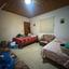 studio warehouse for rent ypsonas limassol 8429161 thumbnail 15131412