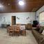 studio warehouse for rent ypsonas limassol 8429161 thumbnail 15131413