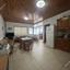 studio warehouse for rent ypsonas limassol 8429161 thumbnail 15131414