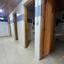 studio warehouse for rent ypsonas limassol 8429161 thumbnail 15131415
