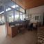 studio warehouse for rent ypsonas limassol 8429161 thumbnail 15131416