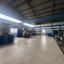 studio warehouse for rent ypsonas limassol 8429161 thumbnail 15131418