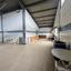 studio warehouse for rent ypsonas limassol 8429161 thumbnail 15131419
