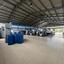 studio warehouse for rent ypsonas limassol 8429161 thumbnail 15131421