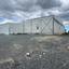 studio warehouse for rent ypsonas limassol 8429161 thumbnail 15131423