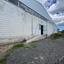 studio warehouse for rent ypsonas limassol 8429161 thumbnail 15131425