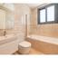 1 bedroom apartment for sale agios tychonas limassol 7873261 thumbnail 11390442