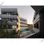 1 bedroom apartment for sale agios tychonas limassol 7873261 thumbnail 11390444