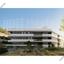 1 bedroom apartment for sale agios tychonas limassol 7873261 thumbnail 11390445