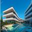 1 bedroom apartment for sale agios tychonas limassol 7873261 thumbnail 11390447