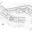 1 bedroom apartment for sale agios tychonas limassol 7873261 thumbnail 11390449