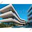1 bedroom apartment for sale agios tychonas limassol 7873261 thumbnail 11390450