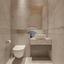 1 bedroom apartment for sale faneromeni larnaca 8160261 thumbnail 14943634
