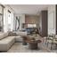 1 bedroom apartment for sale faneromeni larnaca 8160261 thumbnail 14943639