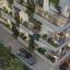 1 bedroom apartment for sale faneromeni larnaca 8160261 thumbnail 14943641