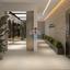 1 bedroom apartment for sale faneromeni larnaca 8160261 thumbnail 14943642