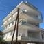 1 bedroom apartment for sale faneromeni larnaca 8160261 thumbnail 14943650